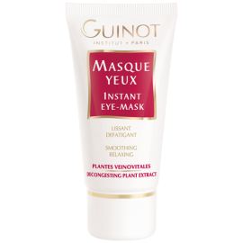 Masque Yeux - Instant Eye-Mask