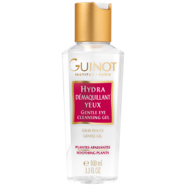 Gentle Eye Cleansing Gel 